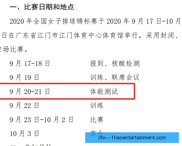 女王俱乐部锦标赛规则修订，参赛格局迎来连锁变化